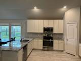 15670 Countesswells Drive - Photo 4