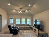 15670 Countesswells Drive - Photo 5