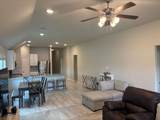15670 Countesswells Drive - Photo 6