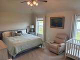 15670 Countesswells Drive - Photo 7