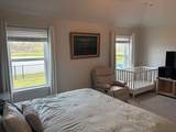 15670 Countesswells Drive - Photo 8