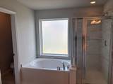 15670 Countesswells Drive - Photo 9