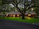 2310 Oak Drive - Photo 1