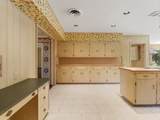 2310 Oak Drive - Photo 10