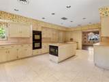 2310 Oak Drive - Photo 13