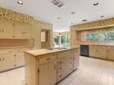 2310 Oak Drive - Photo 14