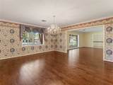 2310 Oak Drive - Photo 15