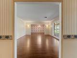 2310 Oak Drive - Photo 16