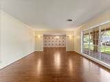 2310 Oak Drive - Photo 17