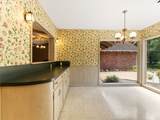 2310 Oak Drive - Photo 19