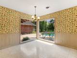 2310 Oak Drive - Photo 20
