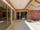 2310 Oak Drive - Photo 21