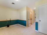 2310 Oak Drive - Photo 22