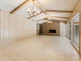 2310 Oak Drive - Photo 23