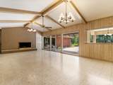 2310 Oak Drive - Photo 24