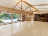 2310 Oak Drive - Photo 25