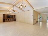 2310 Oak Drive - Photo 26