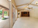 2310 Oak Drive - Photo 27