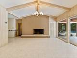 2310 Oak Drive - Photo 28