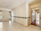2310 Oak Drive - Photo 29