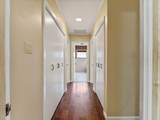 2310 Oak Drive - Photo 30