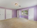 2310 Oak Drive - Photo 31