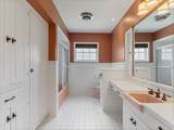 2310 Oak Drive - Photo 32