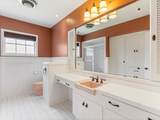 2310 Oak Drive - Photo 33