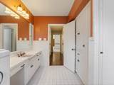 2310 Oak Drive - Photo 34