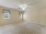 2310 Oak Drive - Photo 35