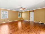 2310 Oak Drive - Photo 36