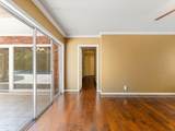 2310 Oak Drive - Photo 37