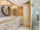 2310 Oak Drive - Photo 39