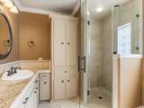 2310 Oak Drive - Photo 40