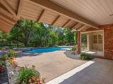2310 Oak Drive - Photo 41