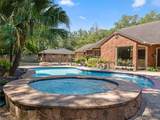 2310 Oak Drive - Photo 42