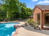 2310 Oak Drive - Photo 43