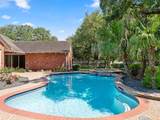 2310 Oak Drive - Photo 44