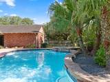2310 Oak Drive - Photo 45