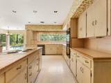 2310 Oak Drive - Photo 9