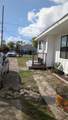 731 Post St Street - Photo 13