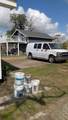 731 Post St Street - Photo 14