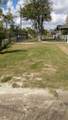 731 Post St Street - Photo 15