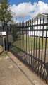 731 Post St Street - Photo 17