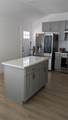 731 Post St Street - Photo 19