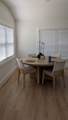 731 Post St Street - Photo 22