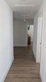 731 Post St Street - Photo 23