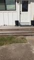 731 Post St Street - Photo 24