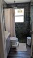 731 Post St Street - Photo 25