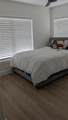731 Post St Street - Photo 26